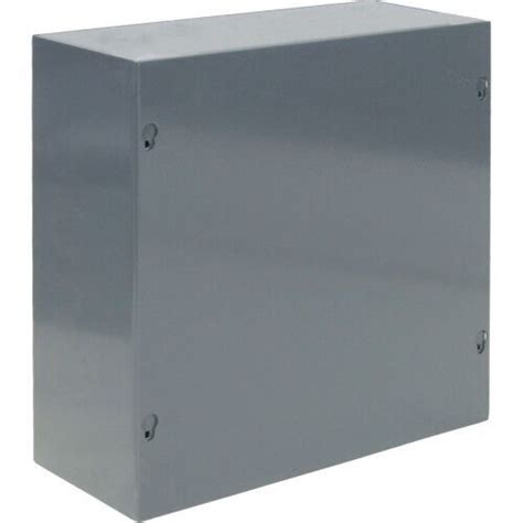 16x16 pvc junction box|pvc junction box 16x16x8.